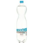 Aquila Aqualinea neperlivá 1,5 l – Hledejceny.cz