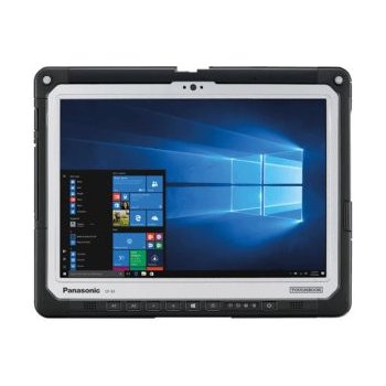 Panasonic Toughbook 33 CF-33GZ057B4