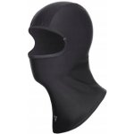 Chladící kukla Dainese Balaclava černá – Zboží Dáma