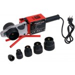 Festa 750/1500W 17182 – Zboží Dáma