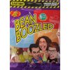 Bonbón Jelly Belly Bean Boozled 54 g 6.edice