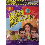 Jelly Belly Bean Boozled 54 g 6.edice