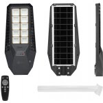 Syntron YH010401 – Hledejceny.cz