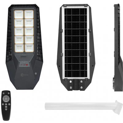 Syntron YH010401 – Hledejceny.cz