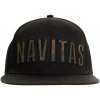 Rybářská kšiltovka, čepice, rukavice Navitas Kšiltovka Infil Snapback Cap