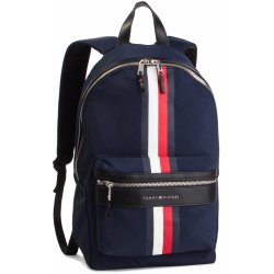 elevated backpack tommy hilfiger