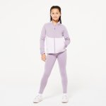 Decathlon dětská sportovní souprava – Zboží Dáma
