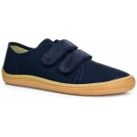 Froddo Canvas II Dark Blue – Zbozi.Blesk.cz