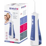 b.well PRO-911 – Hledejceny.cz