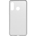 CVK Kryt průhledný na Huawei P30 Lite 2020 – Hledejceny.cz