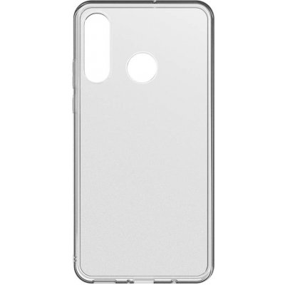 CVK Kryt průhledný na Huawei P30 Lite 2020 – Hledejceny.cz