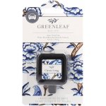 Greenleaf - Classic Linen 3g – Hledejceny.cz