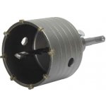 Festa 24717 – Hledejceny.cz