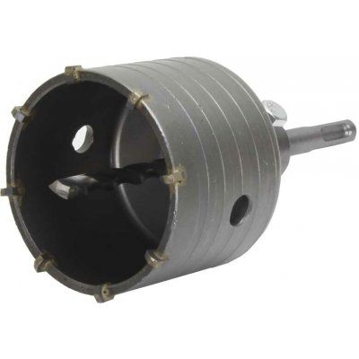 Festa 24717 – Hledejceny.cz