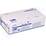 HARTMANN vyš.Peha-Soft NITRILE b.pudru nes.XL90ks – Zboží Dáma