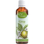 Serafin Grep tinktura z bylin 50 ml – Hledejceny.cz