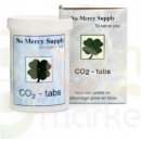 Hnojivo GIB CO2 tablety 60 ks |