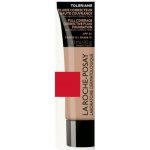 La Roche-Posay Toleriane make-up č. 13 SPF25 30ml – Hledejceny.cz