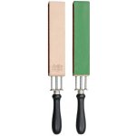 Herold of Solingen 56J – Hledejceny.cz