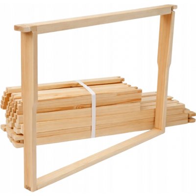 Ratajczak Rámeček 300 x 435 mm 10 ks – Hledejceny.cz