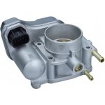 MAXGEAR Hrdlo škrtící klapky MXG 58-0171 – Hledejceny.cz