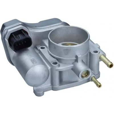 MAXGEAR Hrdlo škrtící klapky MXG 58-0171 – Hledejceny.cz