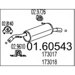 MTS MT 01.60543 – Hledejceny.cz