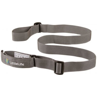 LittleLife Safety Wrist Link – Zboží Dáma