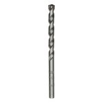 Irwin 10501847 – Hledejceny.cz