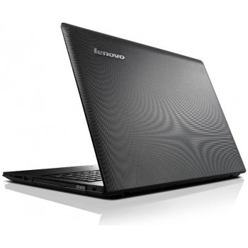 Lenovo G50 80E301RKCK