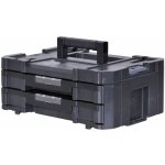 Stanley TSTAK IV FatMax FMST1-71969 – Sleviste.cz