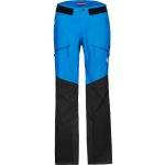 Mammut Taiss Pro HS pants Men glacier blue-black – Zboží Mobilmania