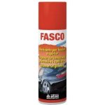ATAS FASCO 250 ml | Zboží Auto
