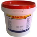 RAKOLL GXL-3 1 kg