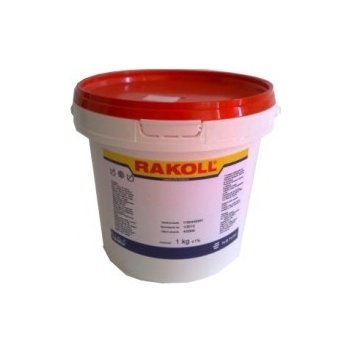 RAKOLL GXL-3 1 kg