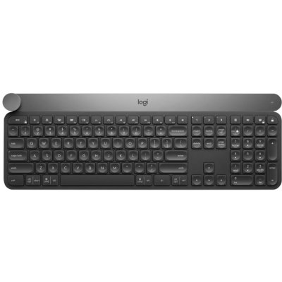 Logitech Creative Craft 920-008503 – Zboží Mobilmania