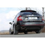 FOX SK062003-TLP – Hledejceny.cz