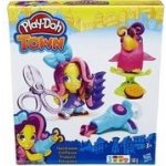 Play-Doh TOWN Figurka se zvířátkem pejsek – Sleviste.cz