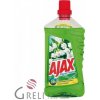 Čistič podlahy Ajax čistič podlah Floral flower 1 l