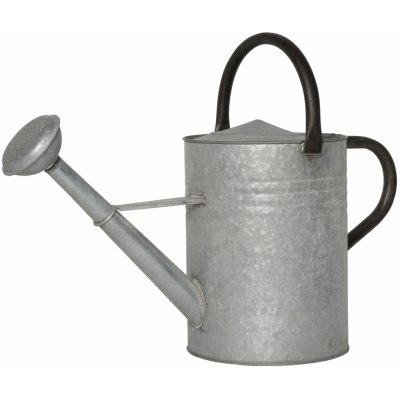 Ib Laursen konev Black Handles 11 l stříbrná – Sleviste.cz