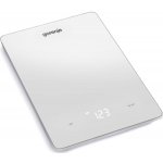 Gorenje KT10LBW – Zboží Mobilmania