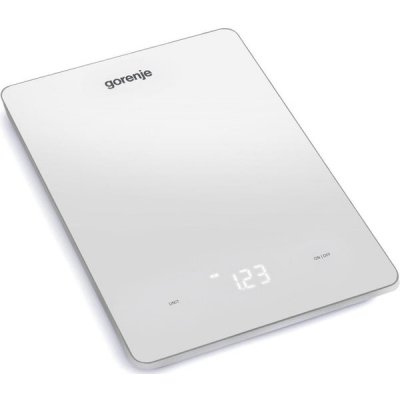 Gorenje KT10LBW – Hledejceny.cz