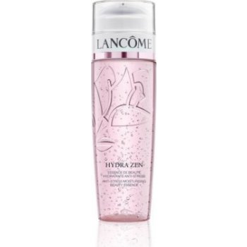 Lancome Hydra Zen Anti-Stress Moisturizing Beauty Essence vyživující lotion 200 ml