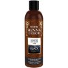 Šampon Venita ​Henna Color Shampoo na černé a tmavé vlasy 250 ml
