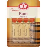 RUF Aroma rum 4x2 ml – Zboží Mobilmania