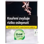 Theo GREEN APE 40 g – HobbyKompas.cz Theo GREEN APE 40 g – HobbyKompas.cz