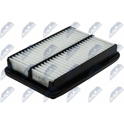 NTY Vzduchový filtr FAF-HY-513 – Hledejceny.cz