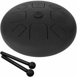 Sela Harmony 12" C Major Tongue Drum – Zboží Dáma