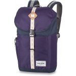 Dakine Range imperial 24 l – Zboží Mobilmania