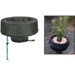 SuperFish POND Plovoucí květináč – Sleviste.cz